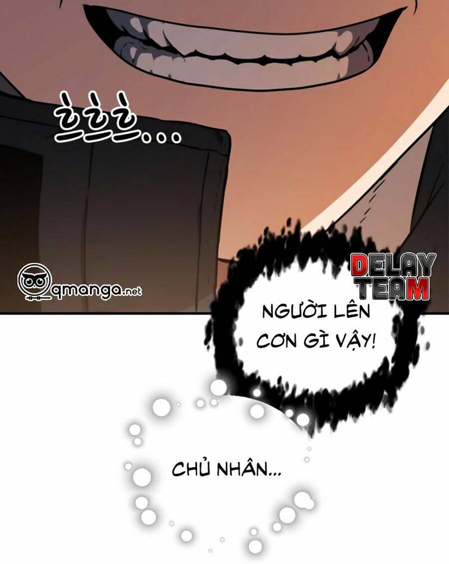 Người Chơi Không Thể Thăng Cấp - Chapter 8 - Page 98