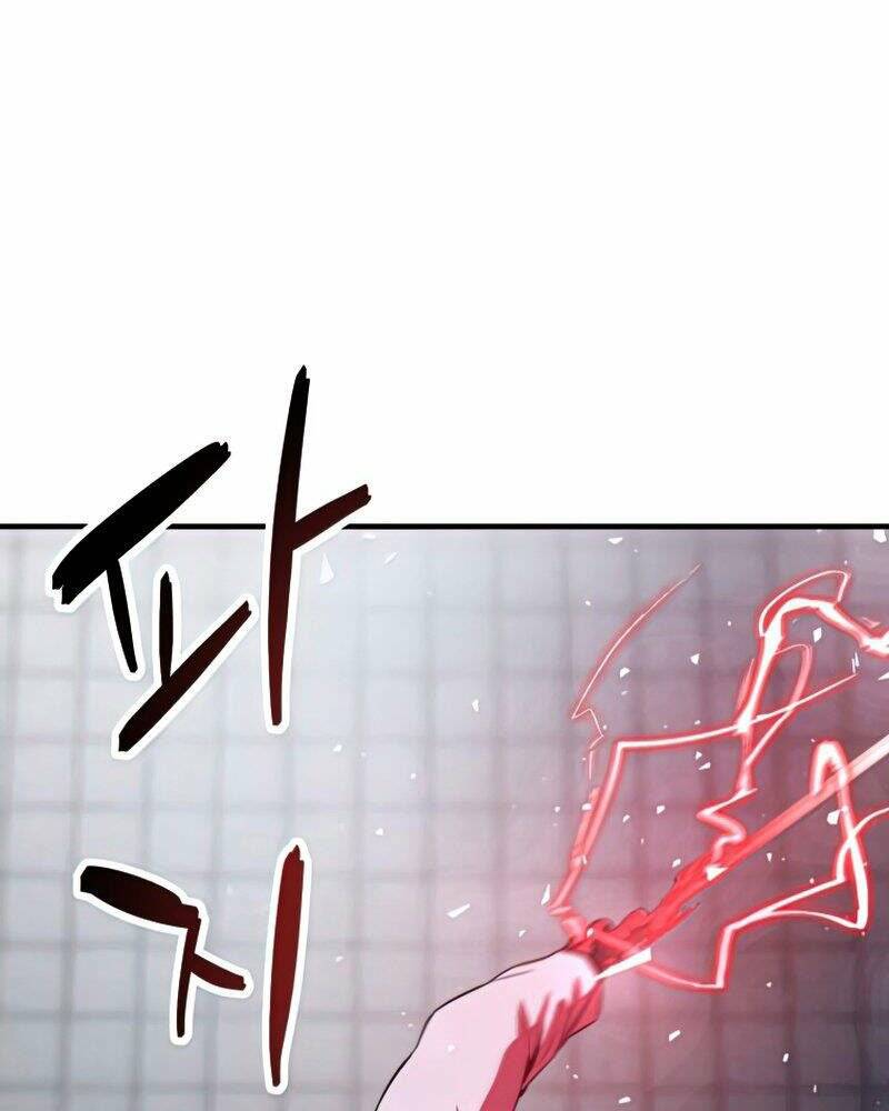 Người Chơi Không Thể Thăng Cấp - Chapter 80 - Page 9