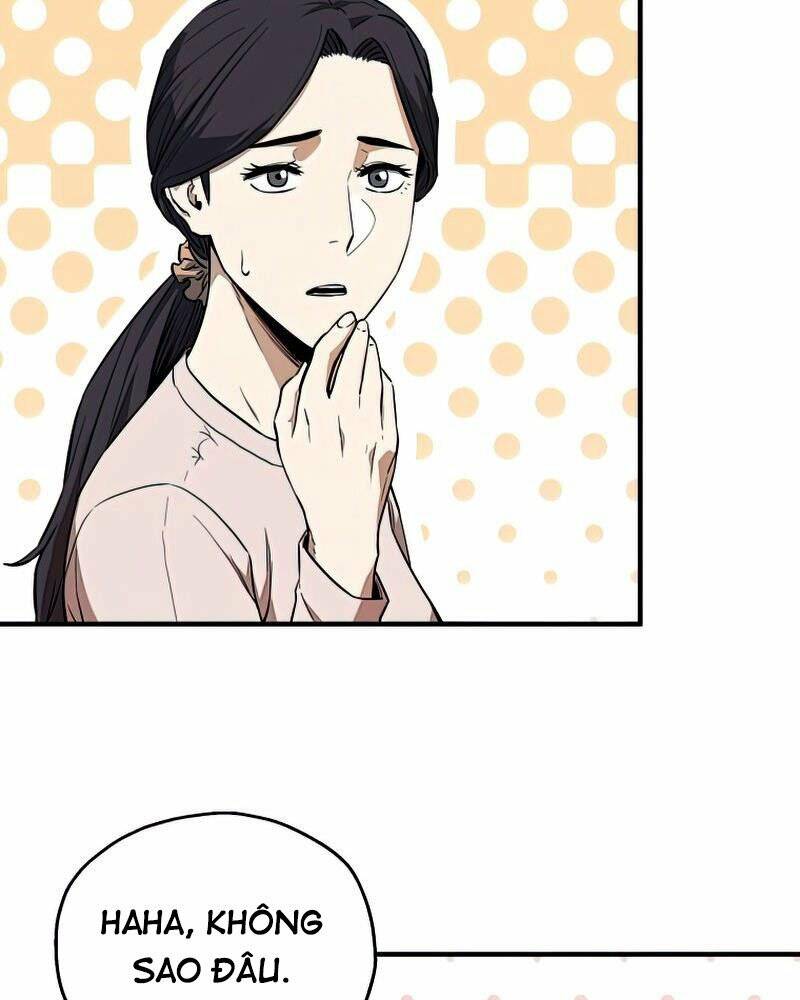 Người Chơi Không Thể Thăng Cấp - Chapter 80 - Page 101