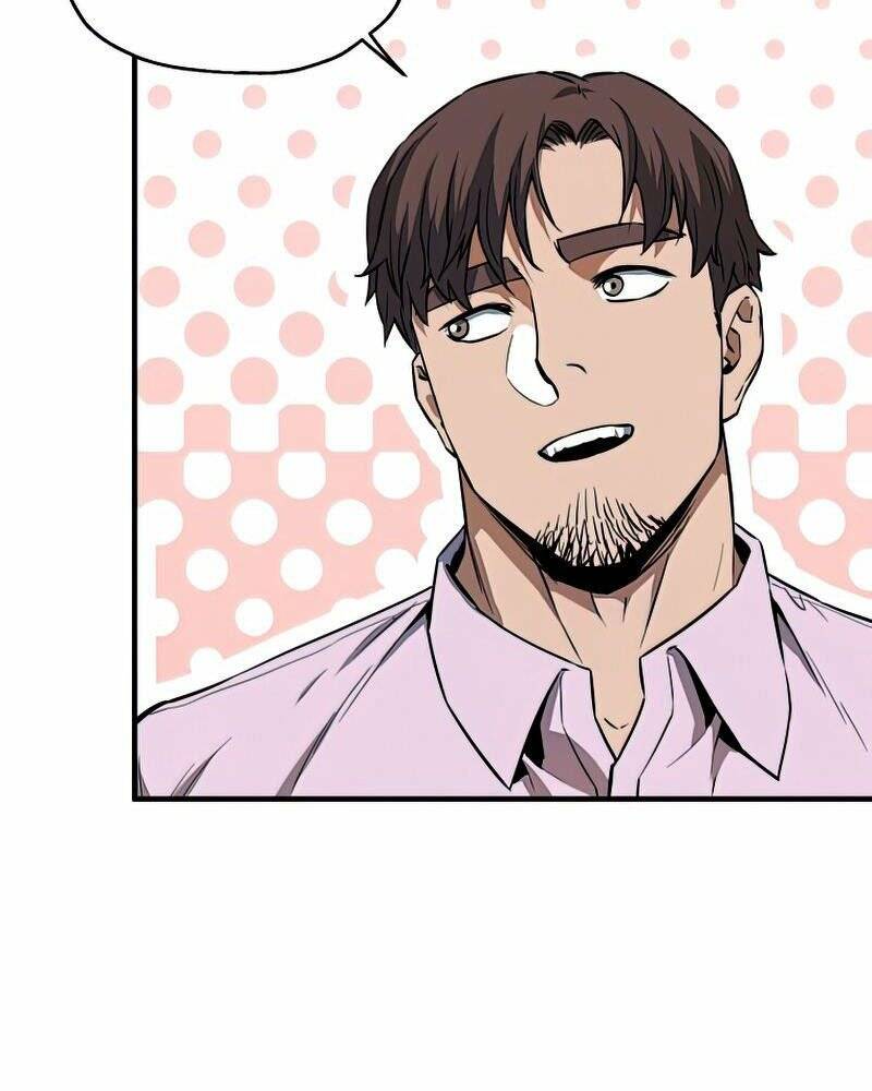 Người Chơi Không Thể Thăng Cấp - Chapter 80 - Page 102