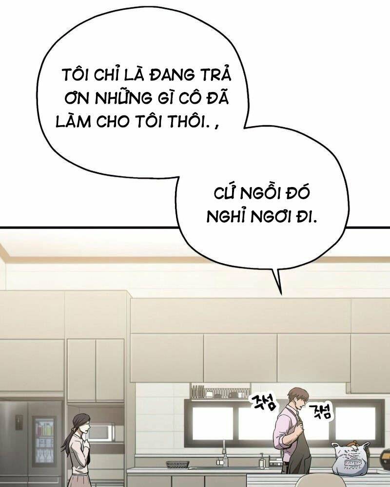 Người Chơi Không Thể Thăng Cấp - Chapter 80 - Page 103