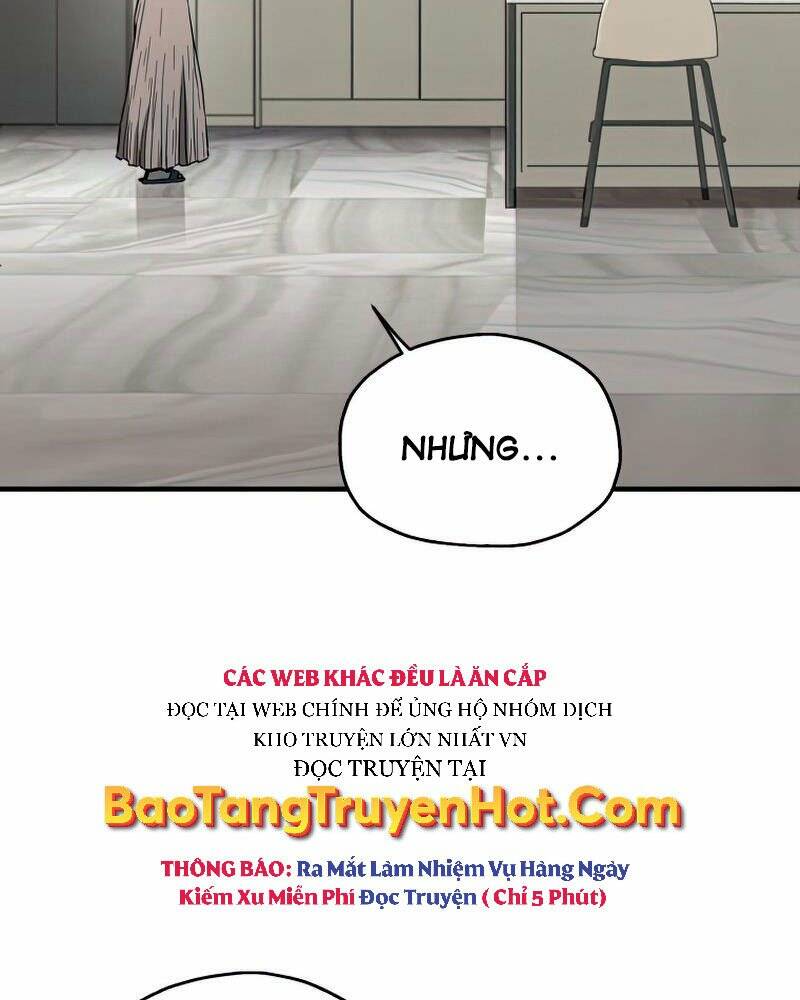 Người Chơi Không Thể Thăng Cấp - Chapter 80 - Page 104