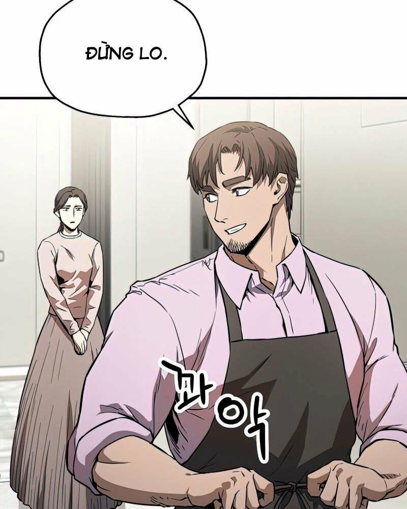 Người Chơi Không Thể Thăng Cấp - Chapter 80 - Page 105