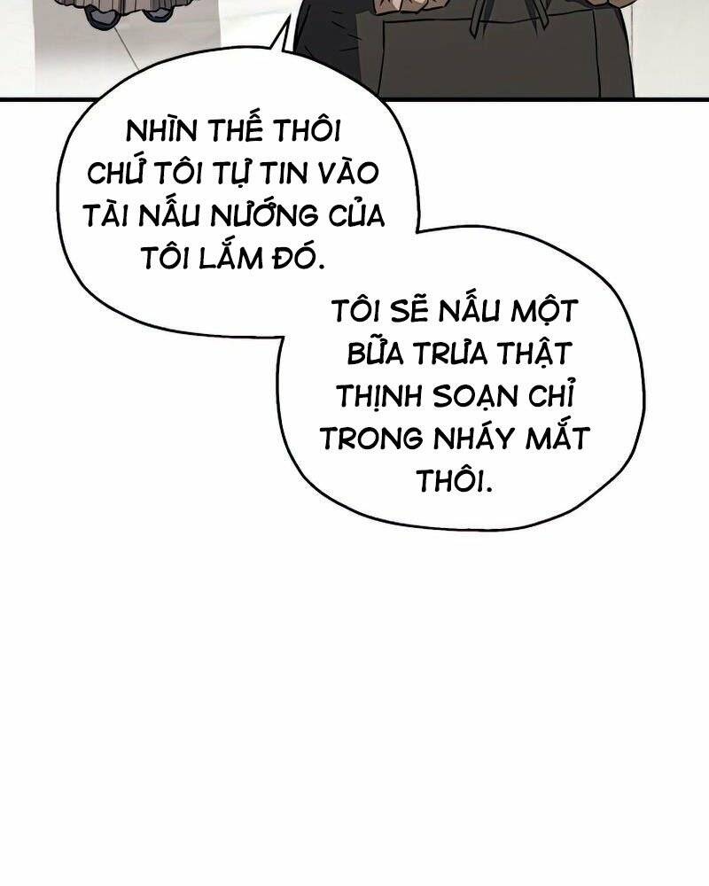 Người Chơi Không Thể Thăng Cấp - Chapter 80 - Page 106