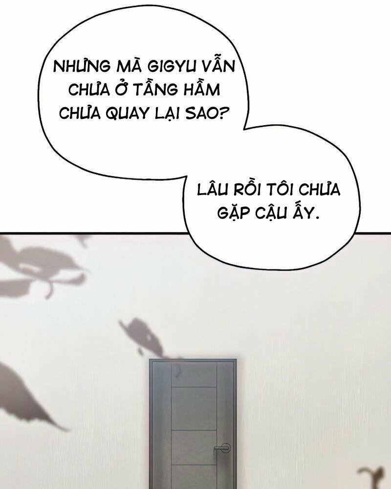 Người Chơi Không Thể Thăng Cấp - Chapter 80 - Page 107