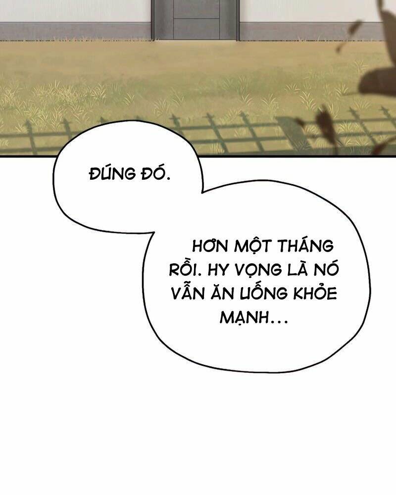 Người Chơi Không Thể Thăng Cấp - Chapter 80 - Page 108