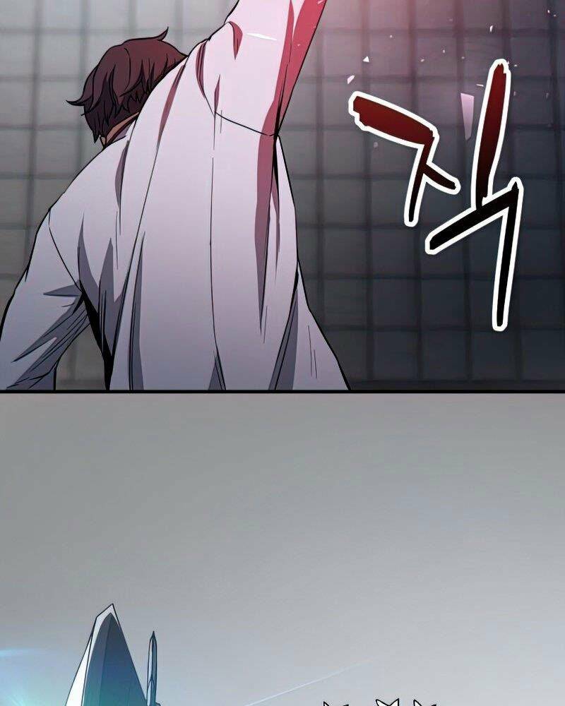 Người Chơi Không Thể Thăng Cấp - Chapter 80 - Page 10