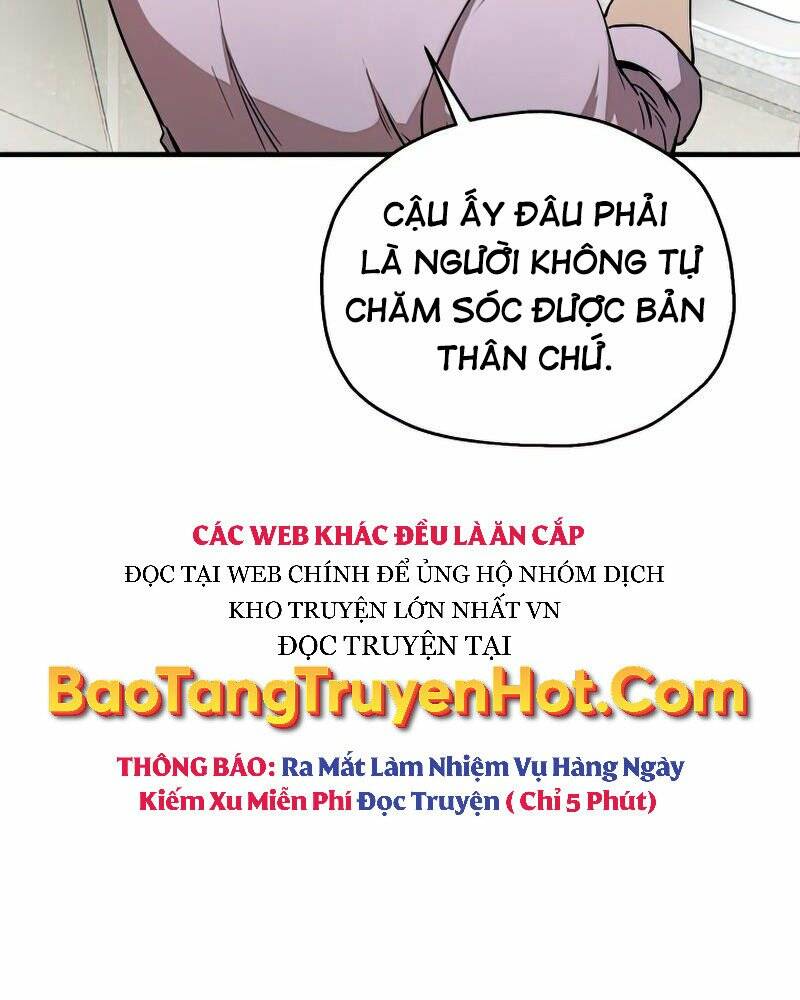 Người Chơi Không Thể Thăng Cấp - Chapter 80 - Page 110