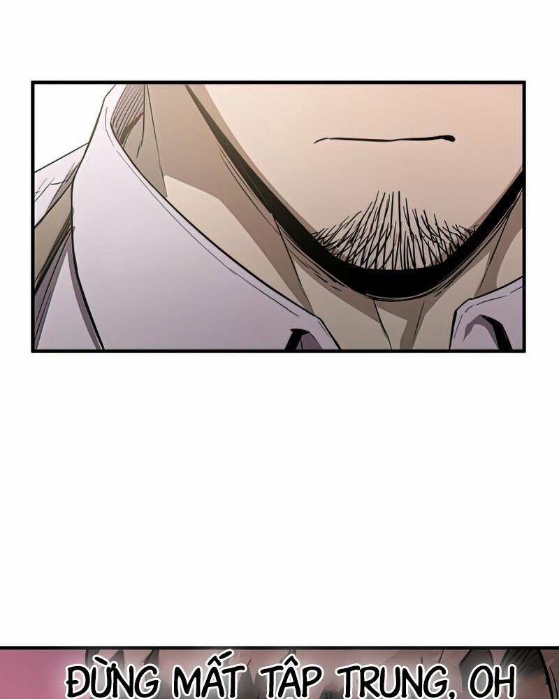 Người Chơi Không Thể Thăng Cấp - Chapter 80 - Page 111