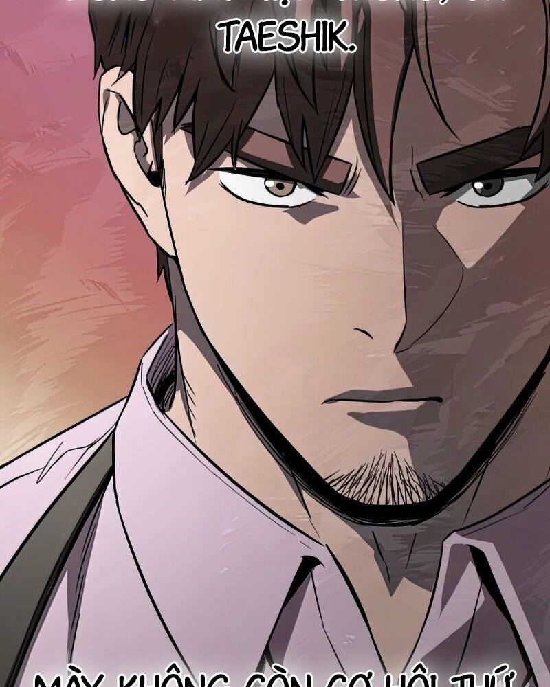 Người Chơi Không Thể Thăng Cấp - Chapter 80 - Page 112