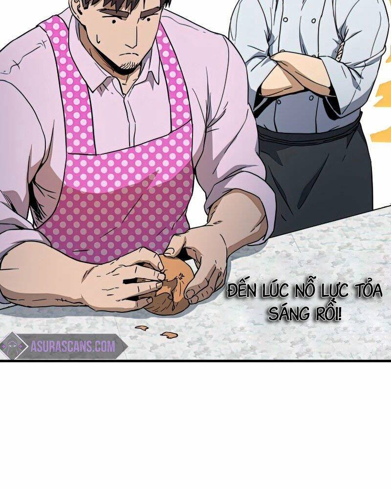 Người Chơi Không Thể Thăng Cấp - Chapter 80 - Page 115