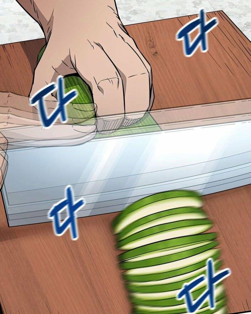 Người Chơi Không Thể Thăng Cấp - Chapter 80 - Page 118