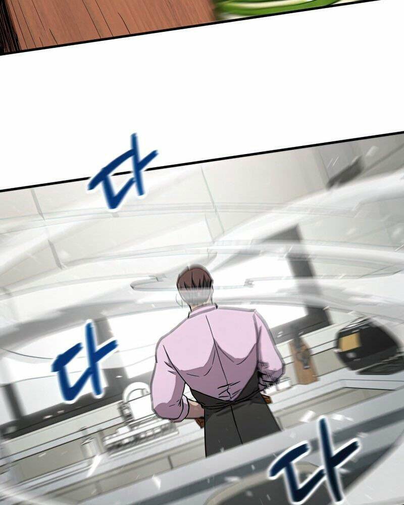 Người Chơi Không Thể Thăng Cấp - Chapter 80 - Page 119