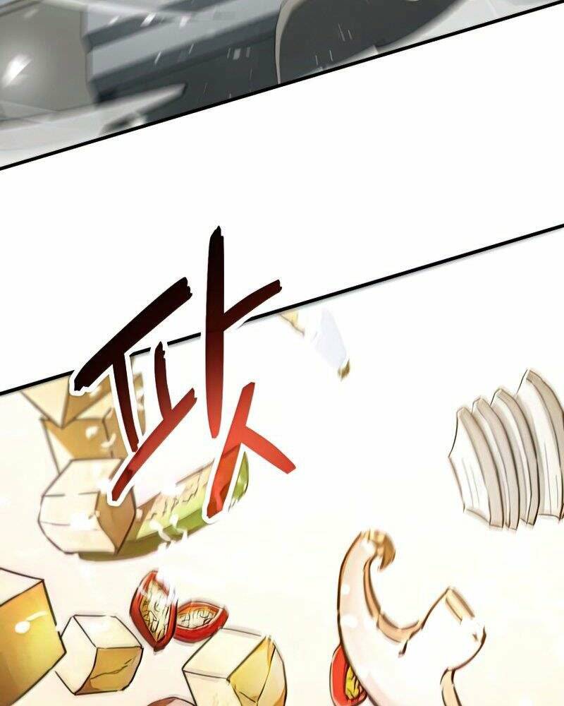 Người Chơi Không Thể Thăng Cấp - Chapter 80 - Page 120