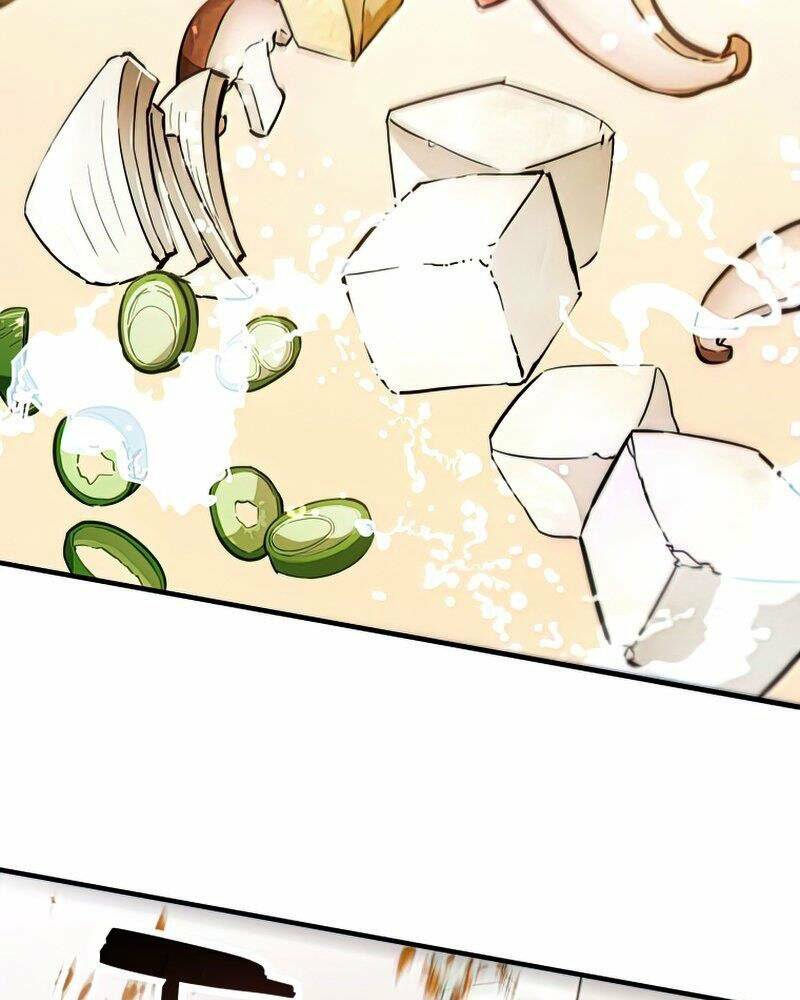 Người Chơi Không Thể Thăng Cấp - Chapter 80 - Page 121