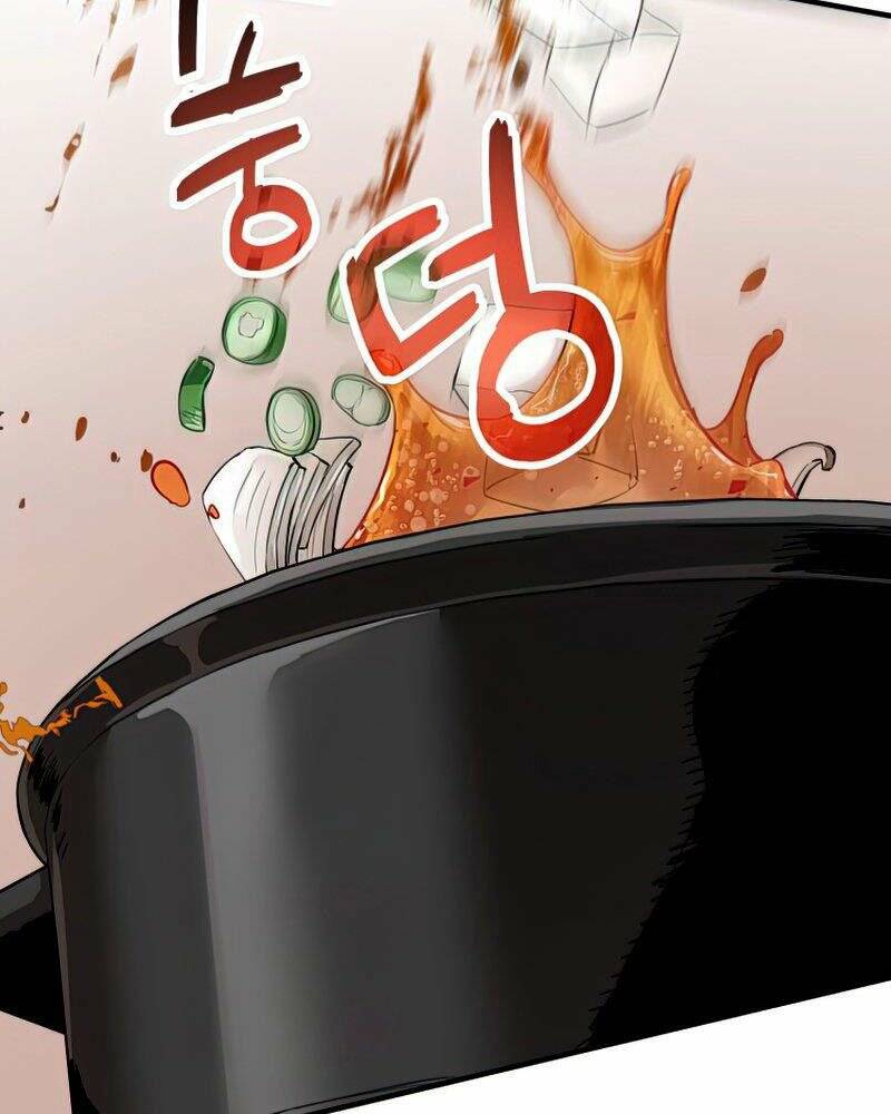 Người Chơi Không Thể Thăng Cấp - Chapter 80 - Page 122