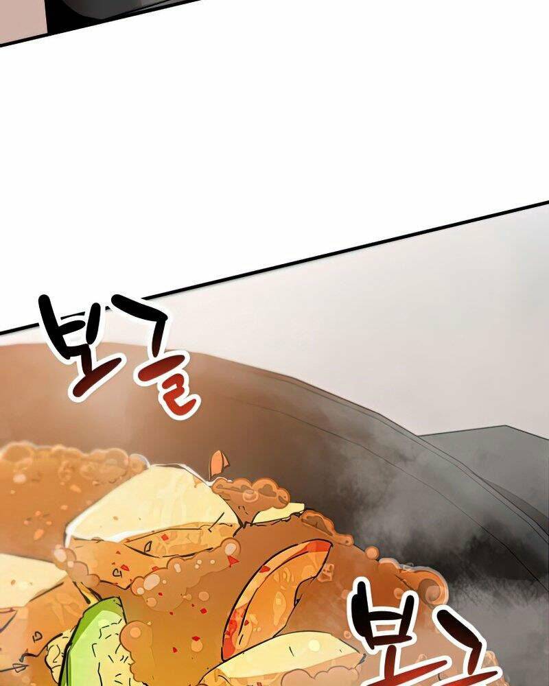 Người Chơi Không Thể Thăng Cấp - Chapter 80 - Page 123