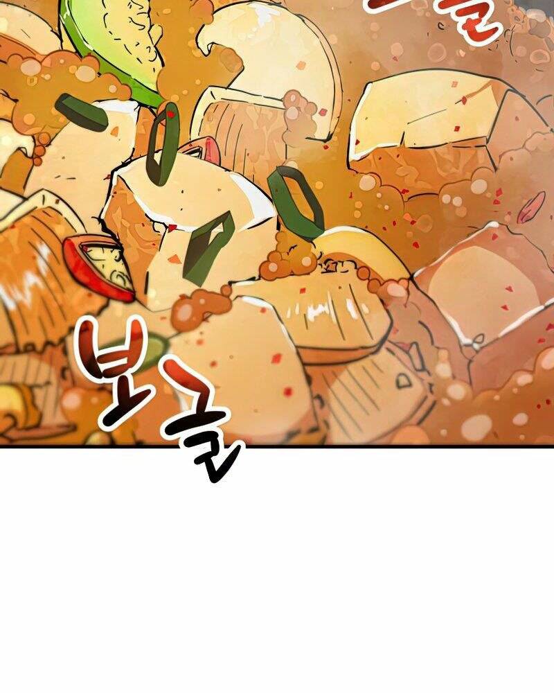 Người Chơi Không Thể Thăng Cấp - Chapter 80 - Page 124