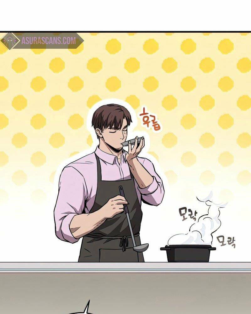 Người Chơi Không Thể Thăng Cấp - Chapter 80 - Page 125