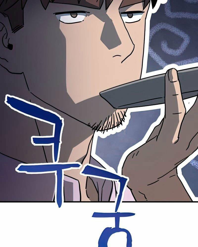 Người Chơi Không Thể Thăng Cấp - Chapter 80 - Page 127