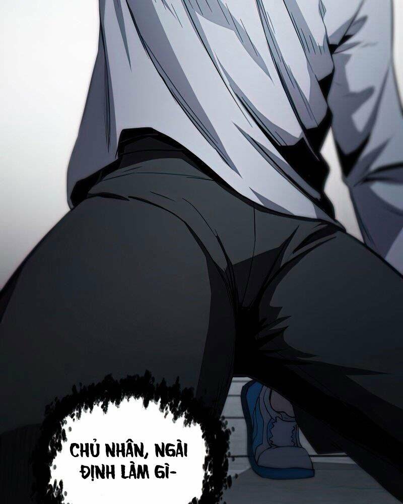 Người Chơi Không Thể Thăng Cấp - Chapter 80 - Page 12
