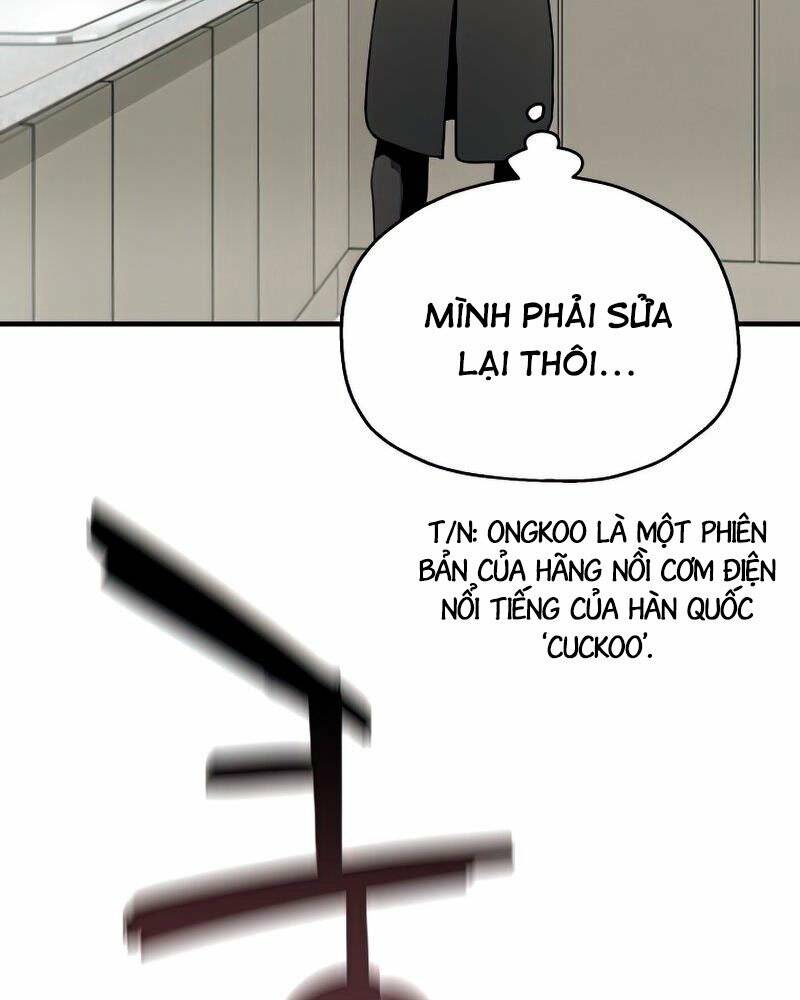 Người Chơi Không Thể Thăng Cấp - Chapter 80 - Page 129