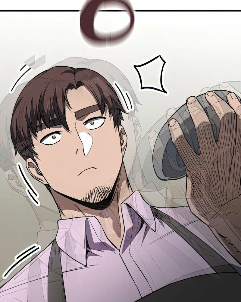 Người Chơi Không Thể Thăng Cấp - Chapter 80 - Page 130