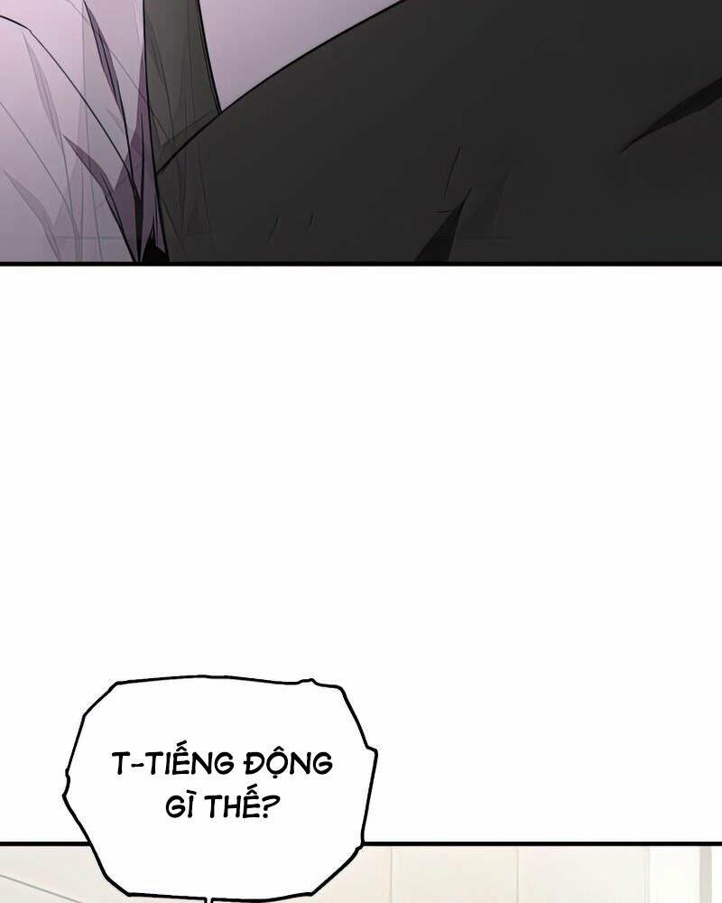 Người Chơi Không Thể Thăng Cấp - Chapter 80 - Page 131