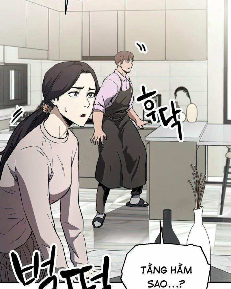 Người Chơi Không Thể Thăng Cấp - Chapter 80 - Page 132