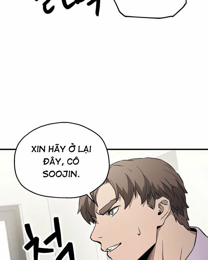 Người Chơi Không Thể Thăng Cấp - Chapter 80 - Page 133