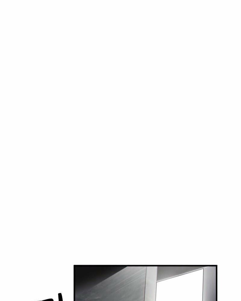 Người Chơi Không Thể Thăng Cấp - Chapter 80 - Page 135