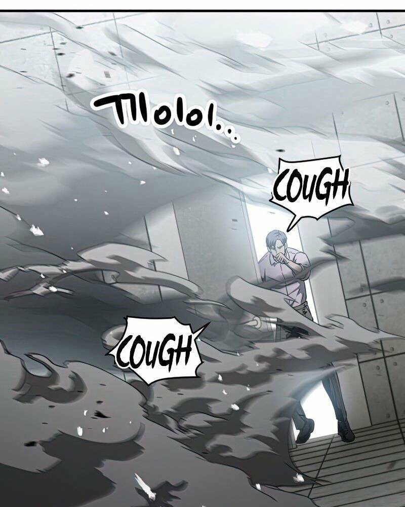 Người Chơi Không Thể Thăng Cấp - Chapter 80 - Page 137