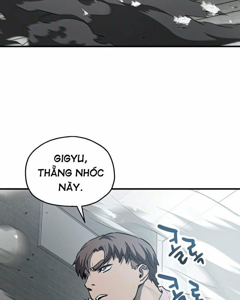 Người Chơi Không Thể Thăng Cấp - Chapter 80 - Page 138