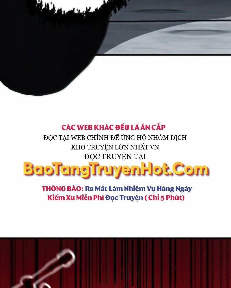 Người Chơi Không Thể Thăng Cấp - Chapter 80 - Page 13