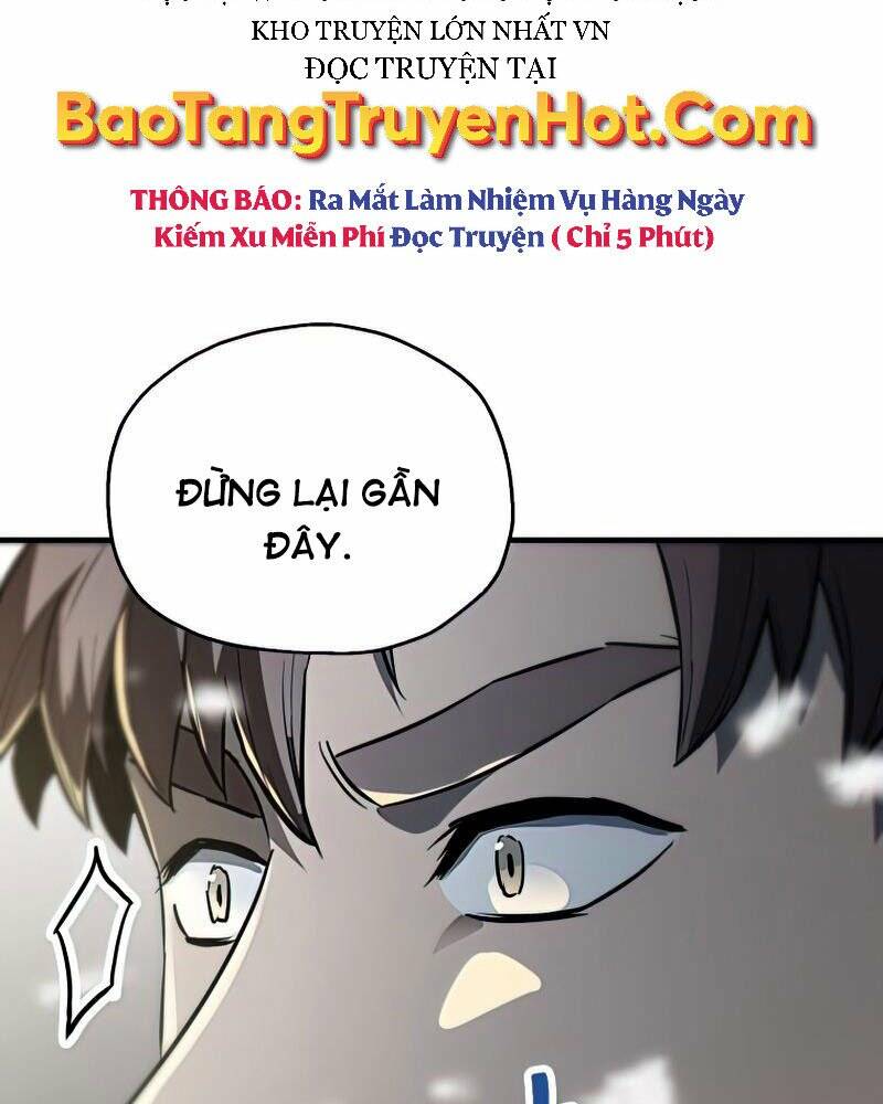 Người Chơi Không Thể Thăng Cấp - Chapter 80 - Page 140