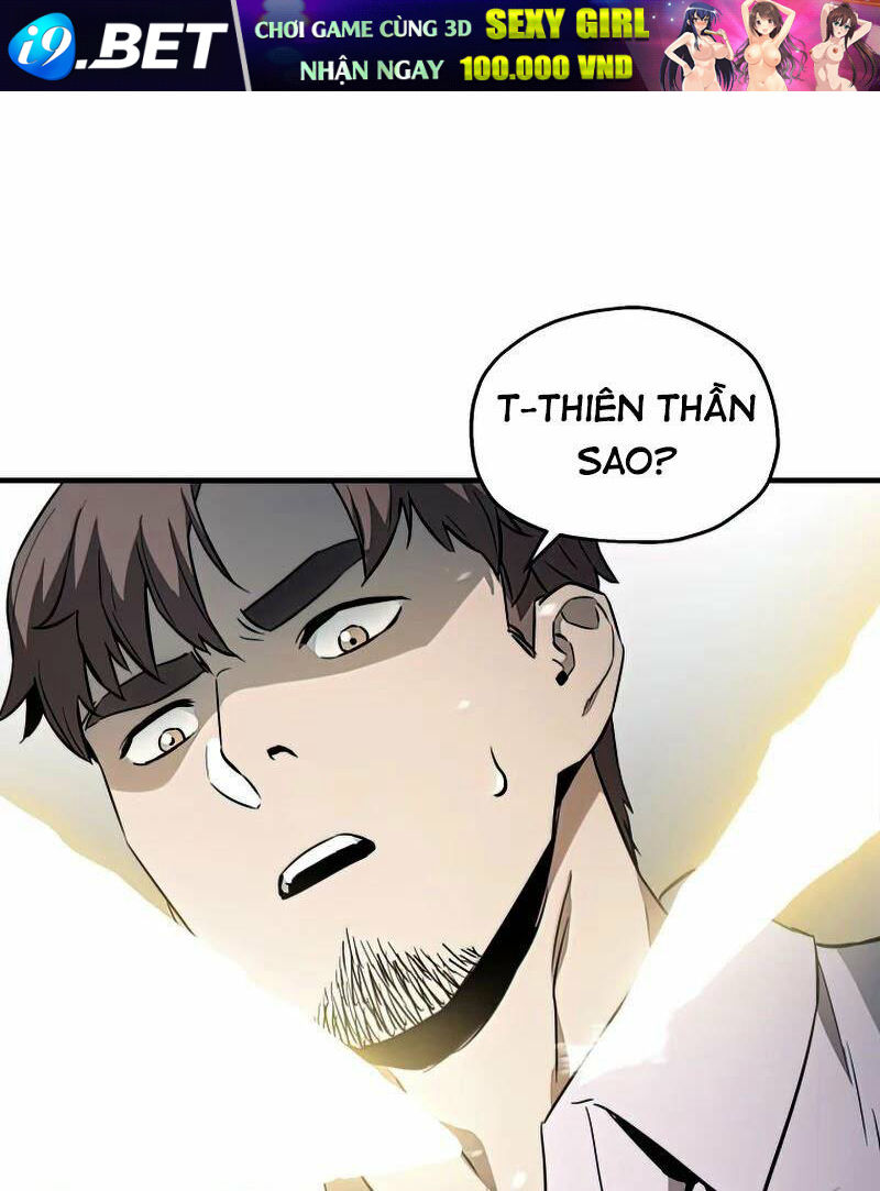 Người Chơi Không Thể Thăng Cấp - Chapter 80 - Page 143
