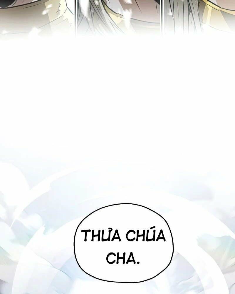 Người Chơi Không Thể Thăng Cấp - Chapter 80 - Page 146