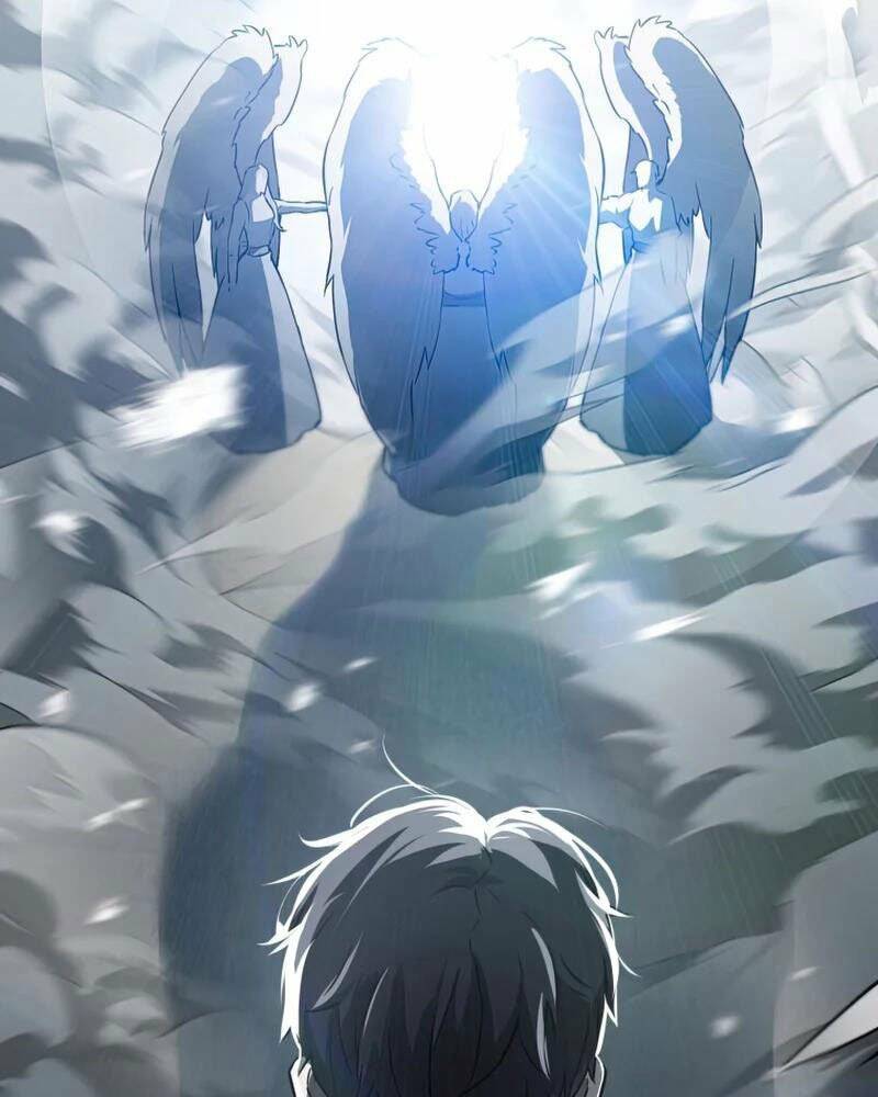 Người Chơi Không Thể Thăng Cấp - Chapter 80 - Page 147