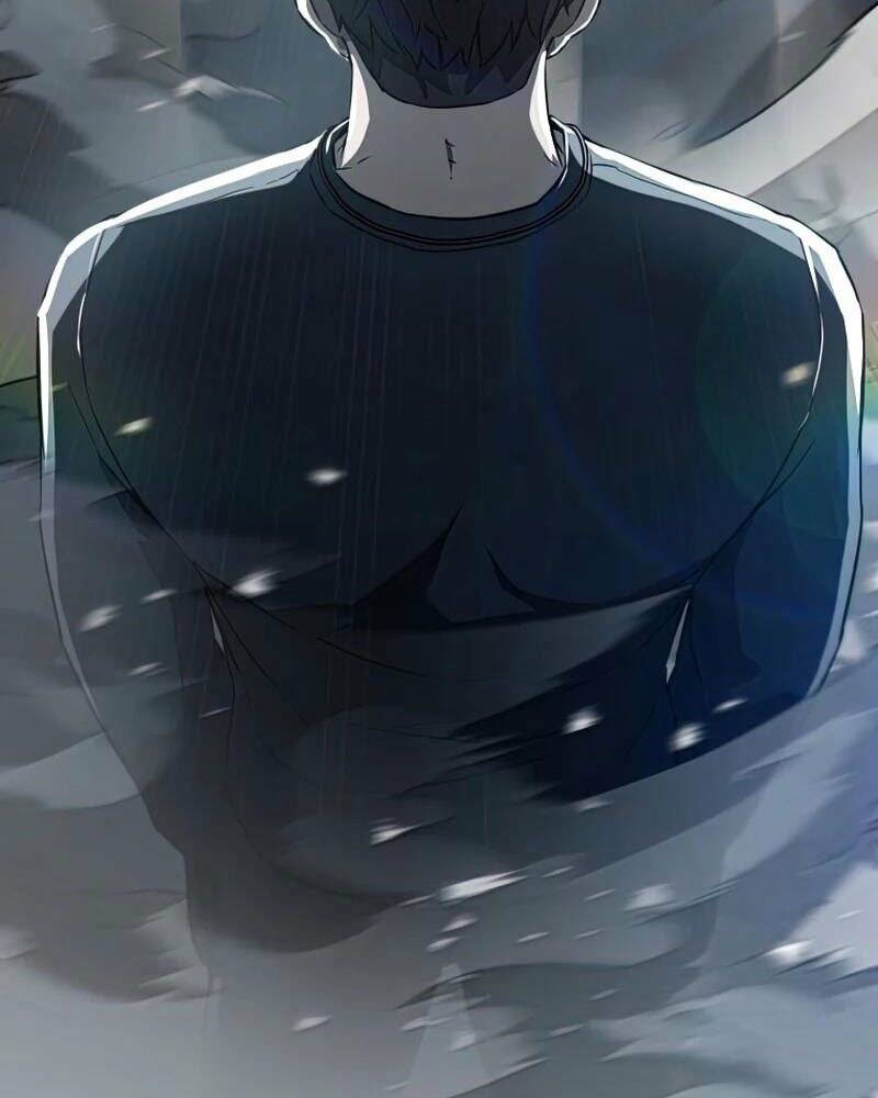 Người Chơi Không Thể Thăng Cấp - Chapter 80 - Page 148