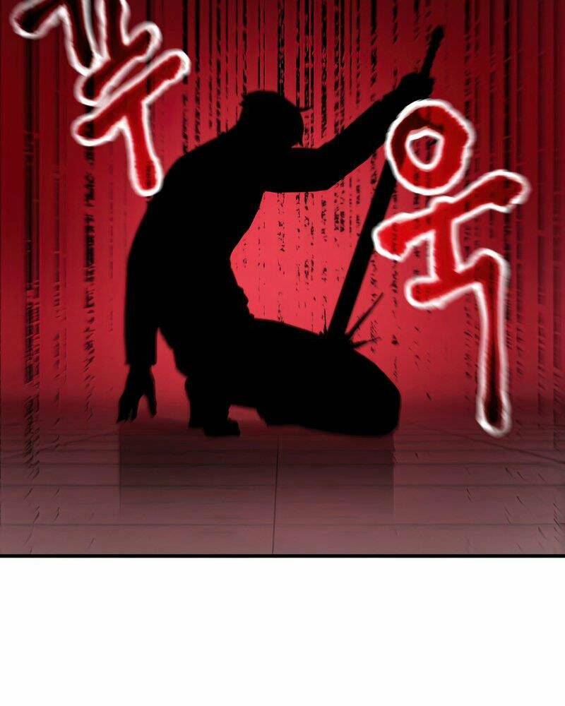 Người Chơi Không Thể Thăng Cấp - Chapter 80 - Page 14