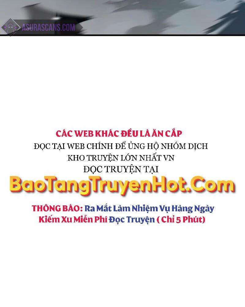 Người Chơi Không Thể Thăng Cấp - Chapter 80 - Page 149