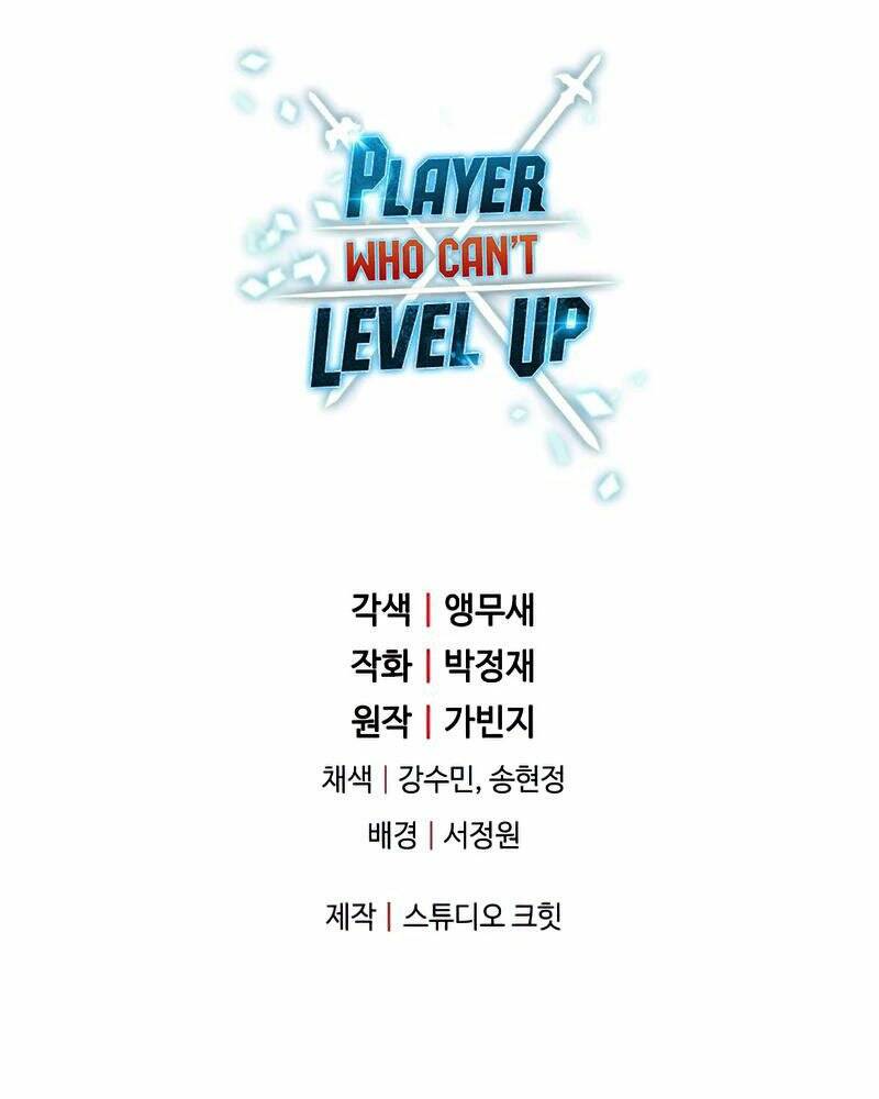 Người Chơi Không Thể Thăng Cấp - Chapter 80 - Page 150