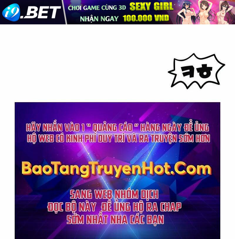 Người Chơi Không Thể Thăng Cấp - Chapter 80 - Page 151