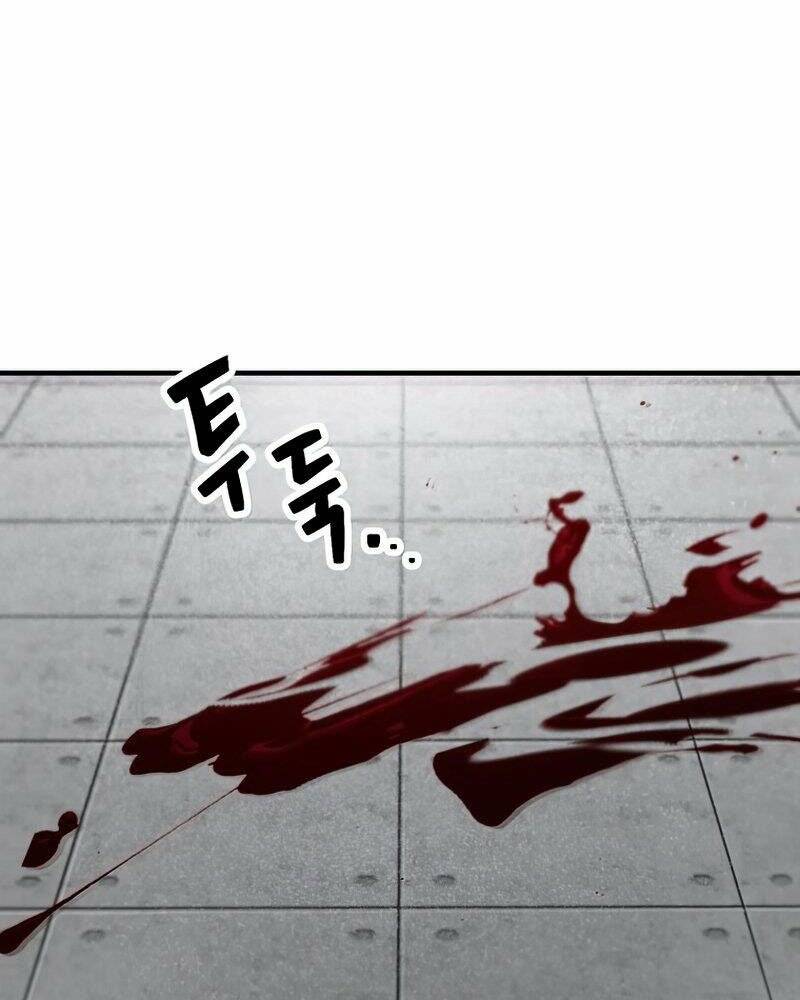 Người Chơi Không Thể Thăng Cấp - Chapter 80 - Page 15