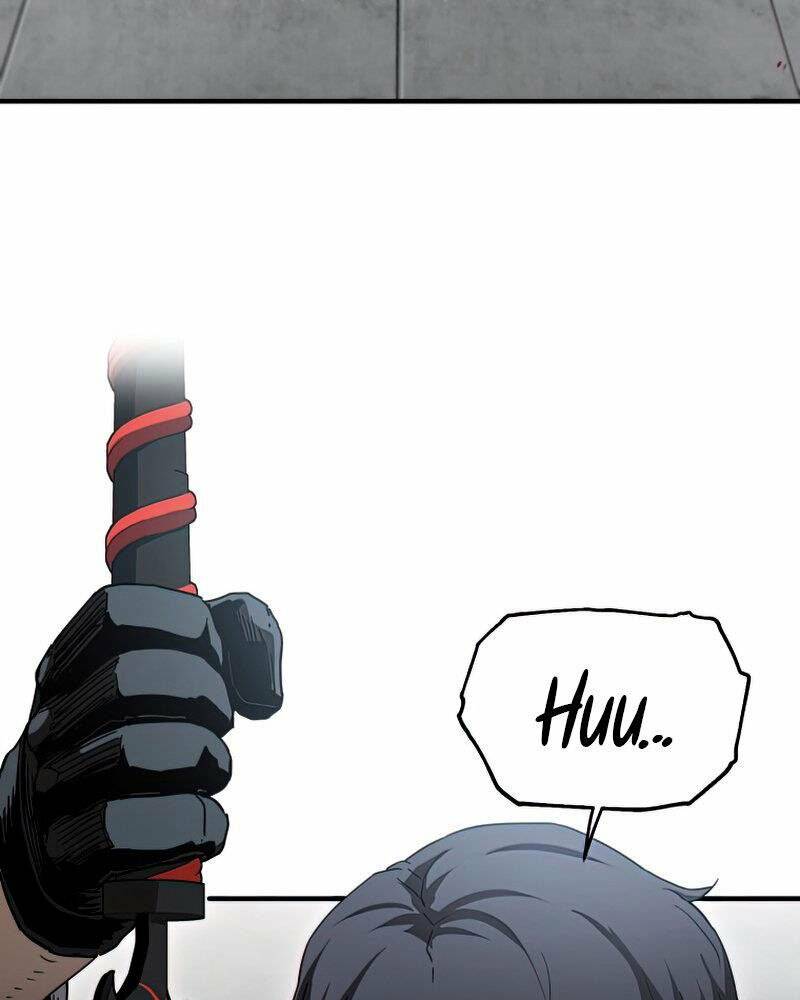 Người Chơi Không Thể Thăng Cấp - Chapter 80 - Page 16