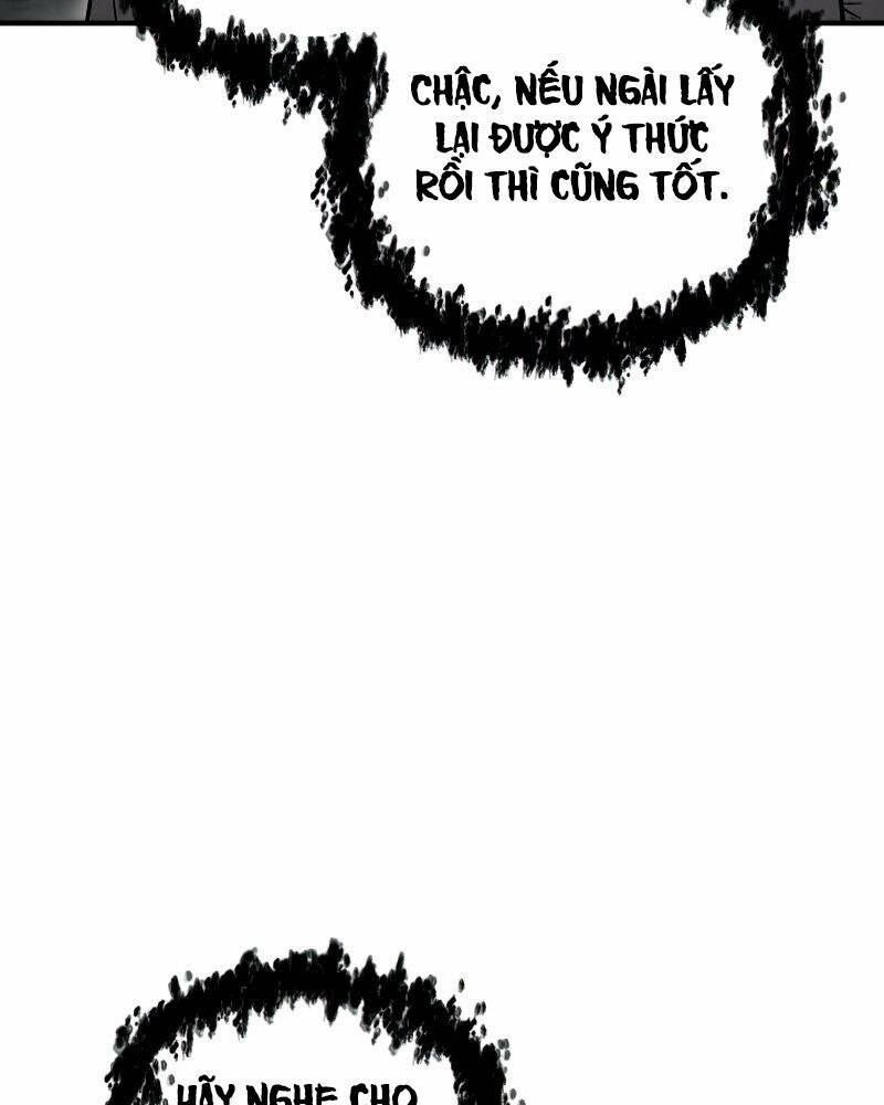 Người Chơi Không Thể Thăng Cấp - Chapter 80 - Page 18