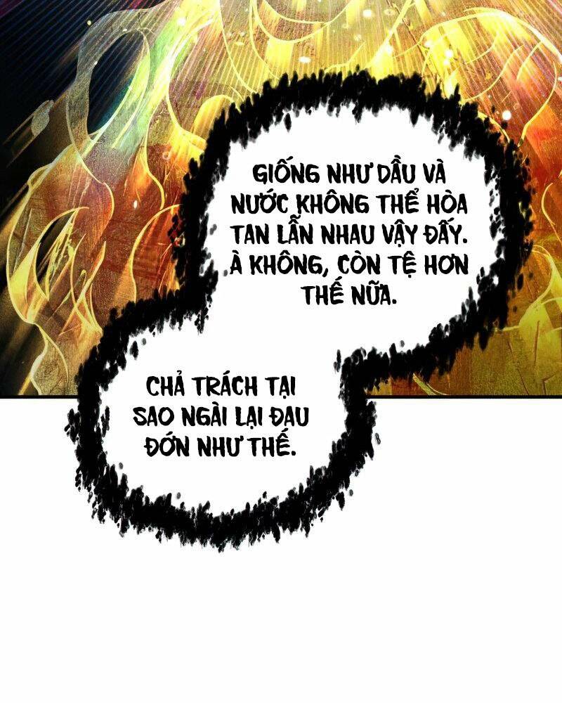 Người Chơi Không Thể Thăng Cấp - Chapter 80 - Page 22