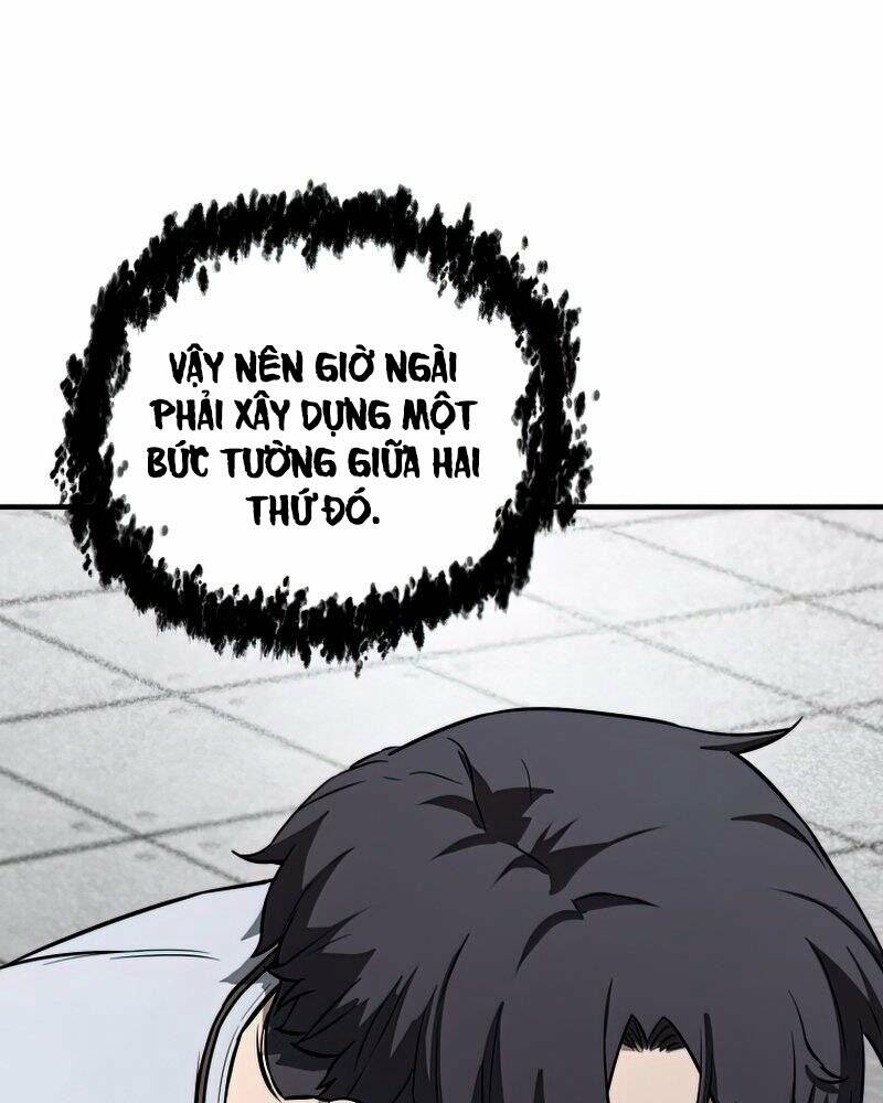 Người Chơi Không Thể Thăng Cấp - Chapter 80 - Page 23