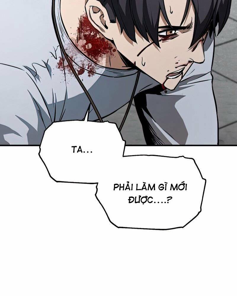 Người Chơi Không Thể Thăng Cấp - Chapter 80 - Page 24