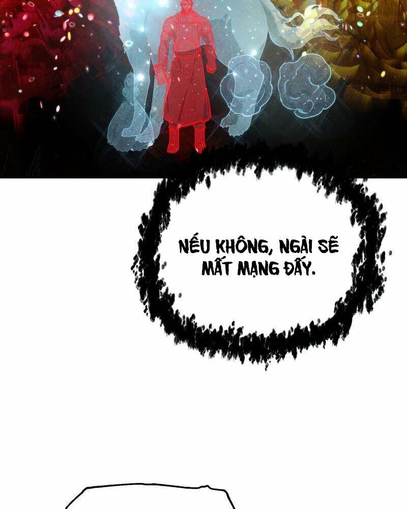 Người Chơi Không Thể Thăng Cấp - Chapter 80 - Page 26